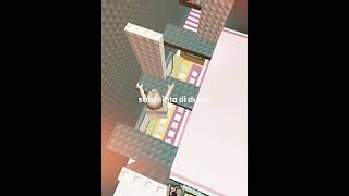 Download lagu lagu:ayah tempat pulang mp3