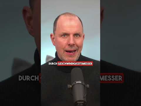 Blitzer wegen fehlendem Parkschein abschleppen lassen? 🤨​ | WBS.LEGAL #shorts