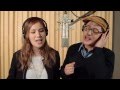 Gummy - People These Day (Feat. Bobby Kim)