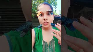 What ah oh with jelly eyball #funny #comedy #funnyfamily #shorts 