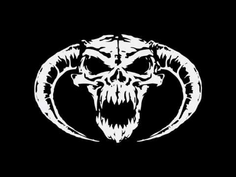 Jimmy S   Requiem for a team