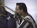 Jameer Hosein Local Classical Thumrie