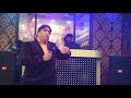 Chalkaye Jaam Mere Humdam Mere Dost Dharmendra Rafi Songs