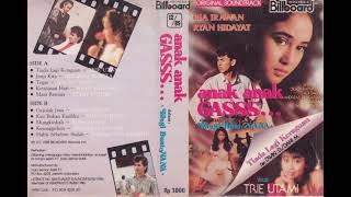 Download lagu Nourma Yunita - Janji Kita   Composer - Billy J. Budiarjo/Dani Mamesah (1988) mp3