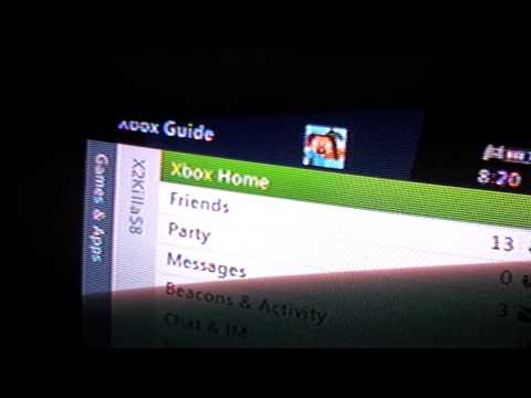 I found herobrine in Xbox 360 edition