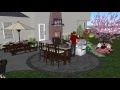 Popular Landscape D Design Video Horizon Landscape Company Full Service Design Build, Inspiration!