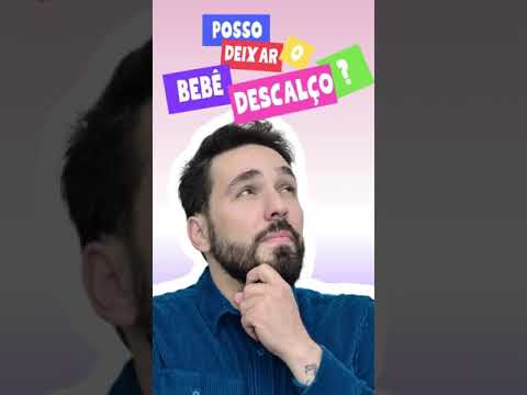 Carlos Fernando Faxina-14