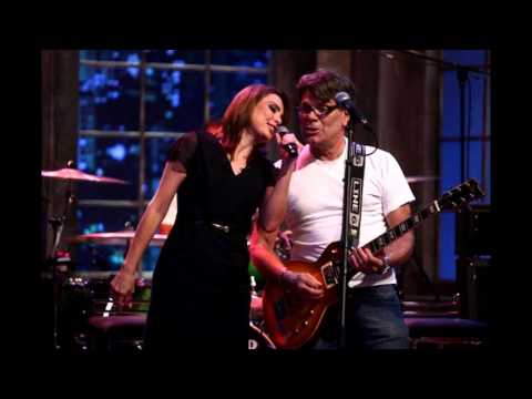 The Noite com Danilo Gentili - Rachel Sheherazade - 12/03/2014 - Completo