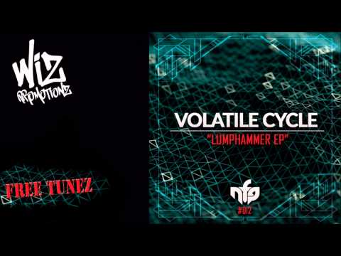 Volatile Cycle - Clone [FREE DOWNLOAD]