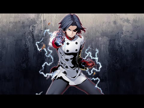 Why I Love Akatsuki Blitzkampf's Akatsuki