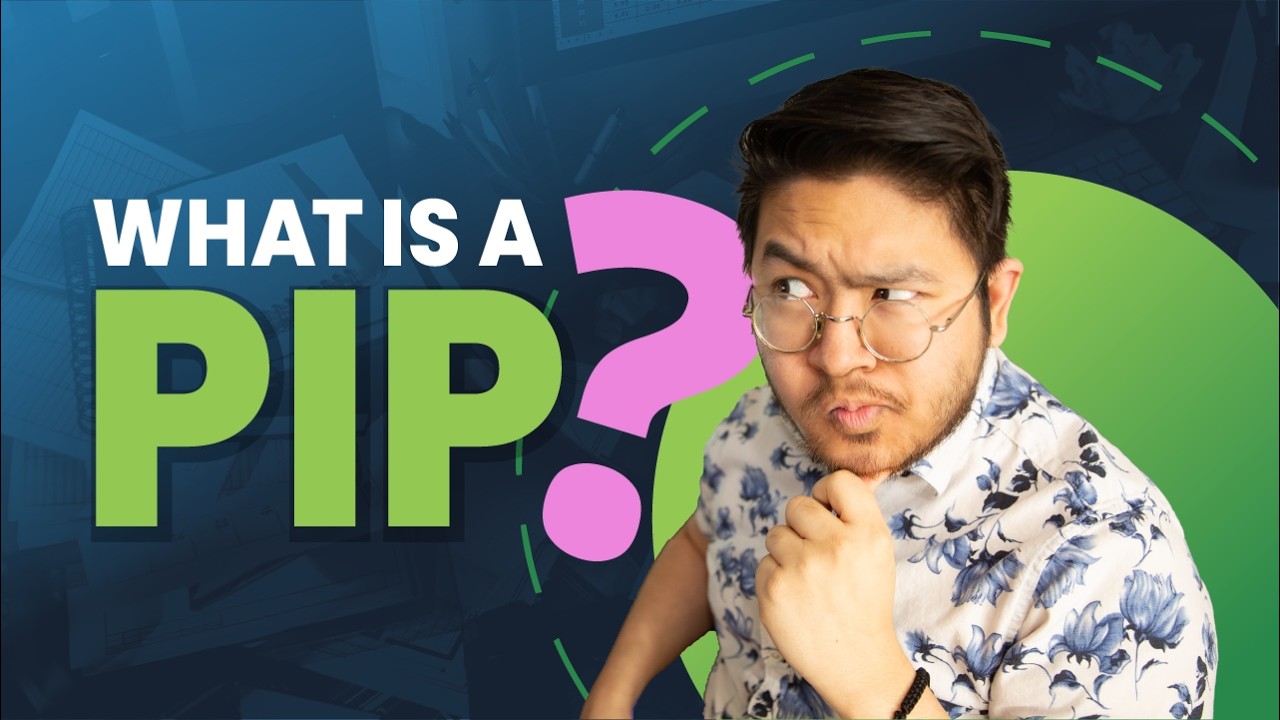 Unlock Your Employees' Potential with This FREE Performance Improvement Plan Template