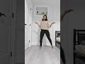 BAMBARA KANNU Vijay Dance Reels Cynthia Vinolin Davis Sundarraj Dance Youtubeshorts