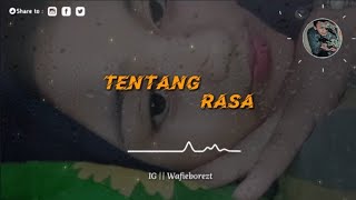 Download lagu Story Wa Astrid-Tentang Rasa || Story Whatsapp Tentang Rasa Terbaru mp3