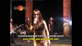 Download lagu Sagita   Kepiting Laut   Eny Sagita Album Ngamen 10   pandumusica net   YouTube mp3