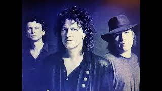 BAP - Songs sinn draeume