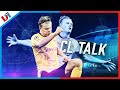 'Haaland Wint Binnen Drie Jaar De Gouden Bal & Sierd De Vos Leukste Commentator Van Nederland'