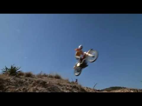 Race with the Devil (1975) as tv show with "Three For The Road" (1975) tv show intro music