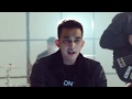 Lyla Jantung Hati Official Music Video