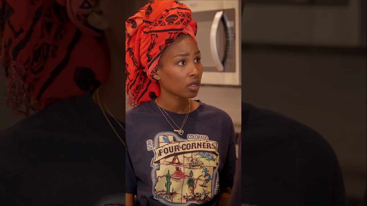 Dress up for me #shorts