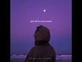 Talha Anjum Desperation Δbhish Ek Legend Fullscreen Lyrics Shorts