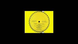 Dj Bart - Loose Control (Fun Club Mix)