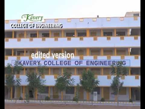 college-video