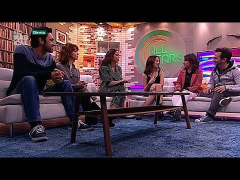 19 02 14 Conversa com Convidados 1ªparte