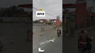 Download lagu SPBU Pertamina terbengkalai dari tahun ke tahun. #shorts #pertamina #jalanpantura #spbupertamina mp3 Download lagu SPBU Pertamina terbengkalai dari tahun ke tahun. #shorts #pertamina #jalanpantura #spbupertamina mp3
