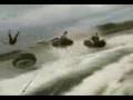Funny Water Accidents