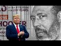 Free Larry Hoover 2021 American Dope Al Profit Documentary