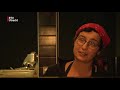 Restaurant Badhu in voormalig badhuis gaat sluiten [RTV Utrecht]