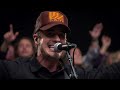Did You Feel The Mountains Tremble Kristian Stanfill Worship Circle FOUNDATIONS