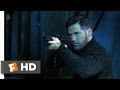 Stargate Continuum 2008 We Re About To Be Boarded Scene 9 10 Movieclips