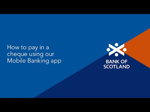 download lagu mp3 mp4 Opposition Cheque Hsbc, download lagu Opposition Cheque Hsbc gratis, unduh video klip Opposition Cheque Hsbc