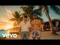 Beéle, Manuel Turizo - Tú Eres (Video Oficial)