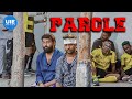 Parole Movie Scenes Change Is Just A Decision Away R S Karthiik Linga10