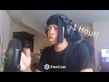 MrBeast Give Me Some Money 1 Hour