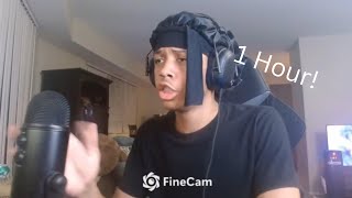 Download lagu MrBeast Give Me Some Money 1 Hour mp3 Download lagu MrBeast Give Me Some Money 1 Hour mp3