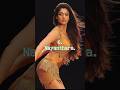 10 Indian Actresses Whose MMS Got Leaked Actress Mms Shorts Leaked Celebrity