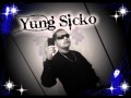 Yung Sicko-Hurt & Pain