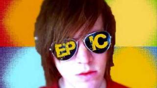 Shane Dawson - Sarah Palin - Don&#39;t Trust Me