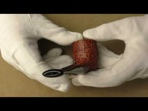 Anatra Sabbiata - pipe 481