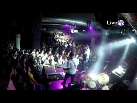 4. Feel Ft. Ogi 23 - Едно момиче