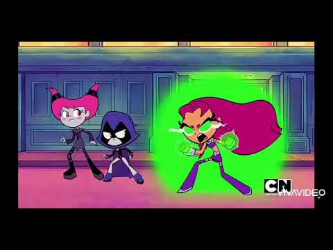 Star fire vs Black fire Centuries