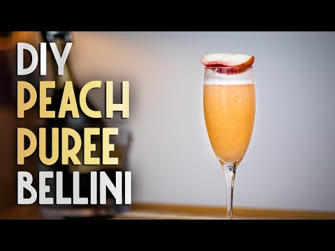 Bellini – Kevin Kos