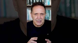 ALTINDA BU SEVİYELERE DİKKAT