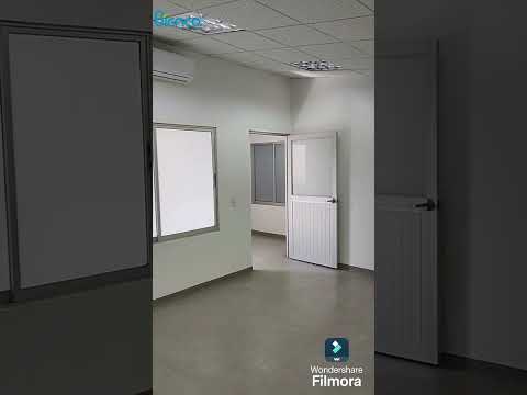 Oficinas y Consultorios, Alquiler, Ciudad Jardín - $1.750.000