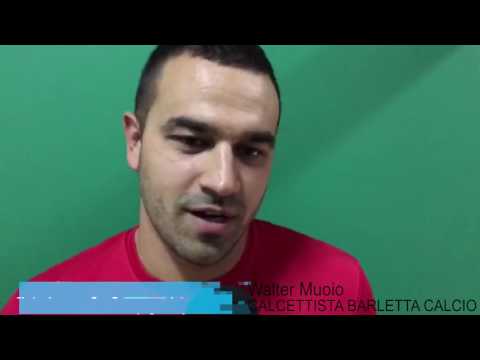 BARLETTA | Cristian Barletta C5, verso il derby con tre punti in tasca