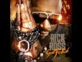 Fuck Em-Rick Ross (Feat 2 Chainz and Wale ...