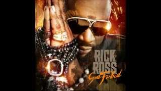 Fuck Em-Rick Ross (Feat 2 Chainz and Wale)